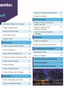 psu in brief 2025_page_05